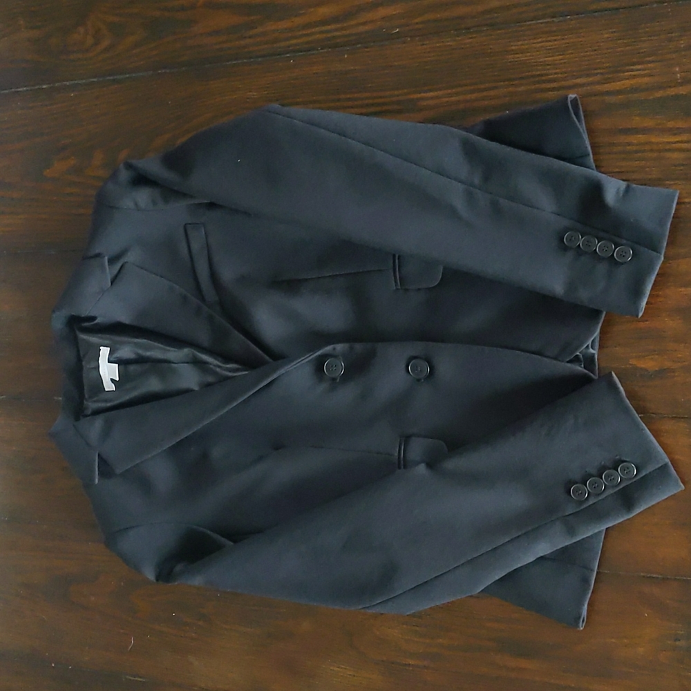 Women's blazer